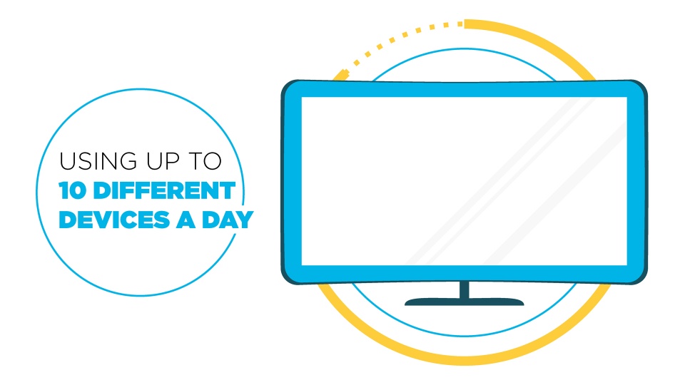 ESSILOR / Did You Know ?